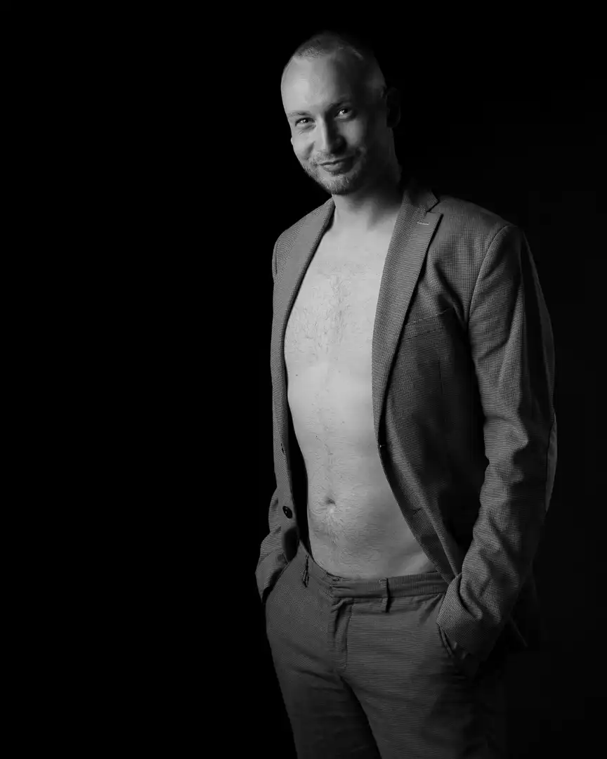 Week 1 2026 Niels